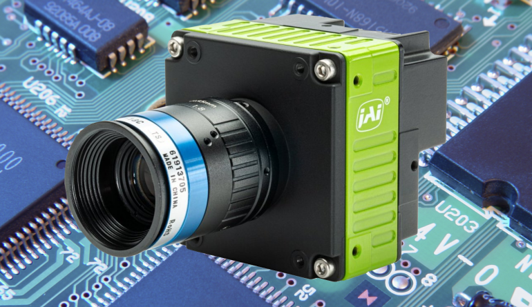 SP-25000-CXP4-News.png